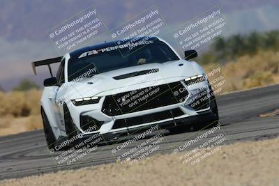 media/Mar-15-2025-Speed Ventures (Sat) [[c9b64f47cf]]/1-Red Group/Session 3 (Turn 16)/